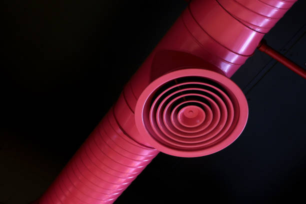 Best HVAC emergency services  in Wrightsville, GA